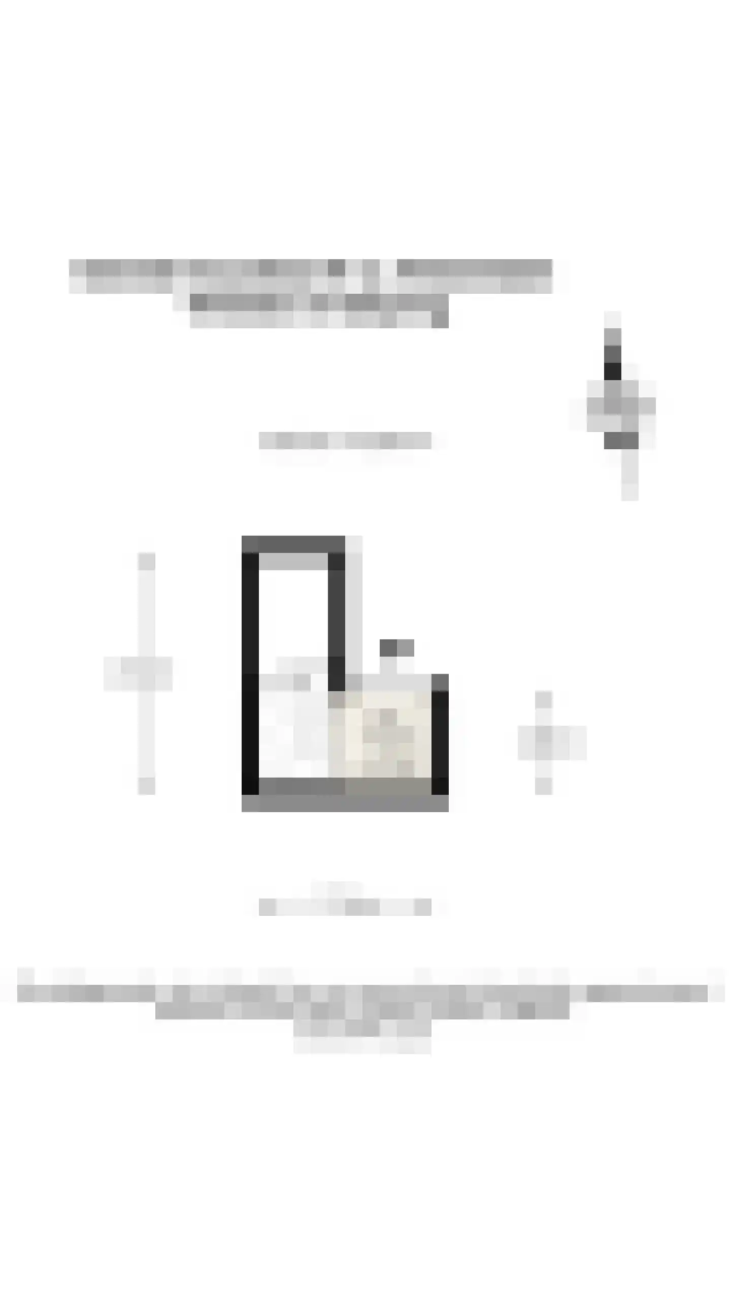 Gerard Doustraat 9 3 Amsterdam thumbnail 24