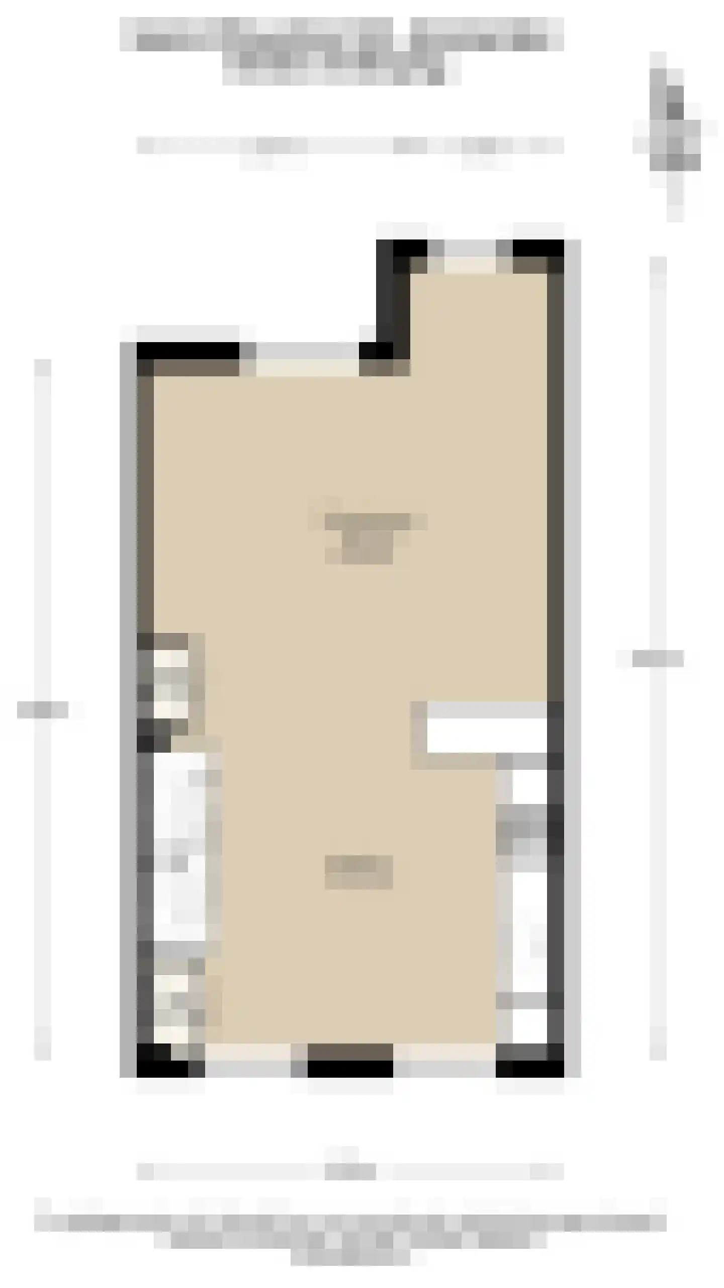 Gerard Doustraat 9 3 Amsterdam thumbnail 25