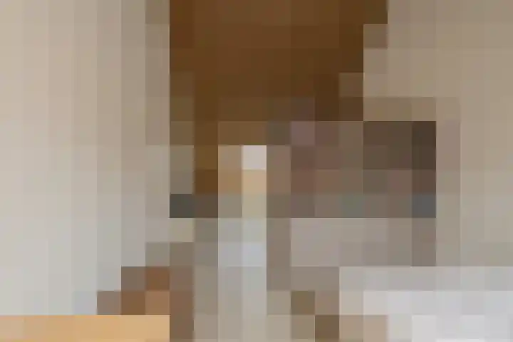 Gerard Doustraat 9 Alphen aan den Rijn thumbnail 21