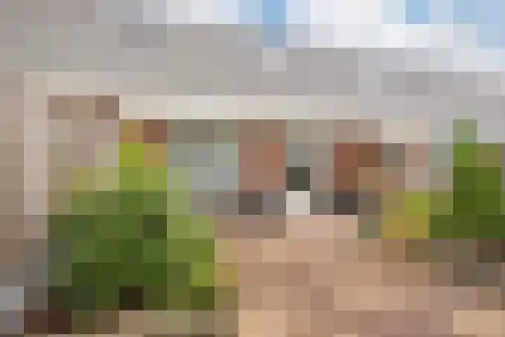 Gerard Doustraat 9 Alphen aan den Rijn thumbnail 25