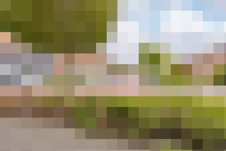 Gerard Doustraat 9 Alphen aan den Rijn thumbnail 30