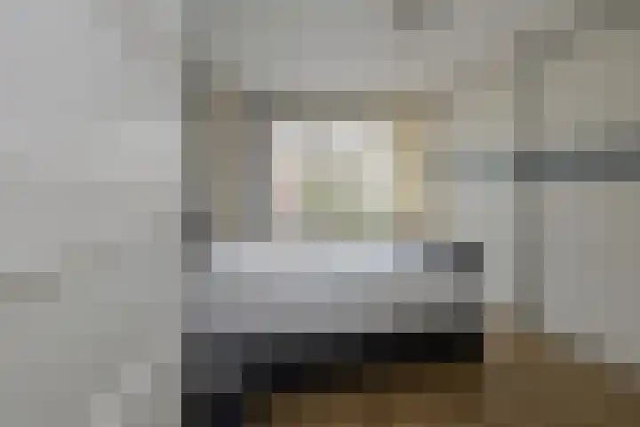 Gerard Doustraat 9 Alphen aan den Rijn thumbnail 8