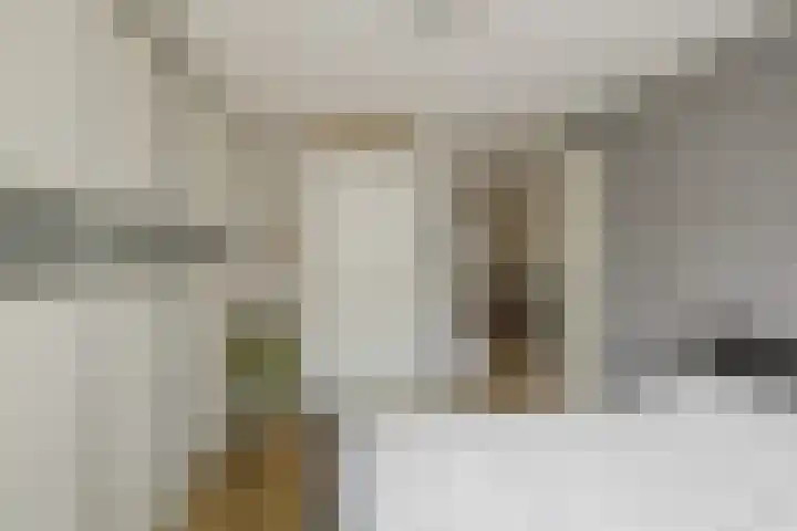 Gerard Doustraat 9 Alphen aan den Rijn thumbnail 9