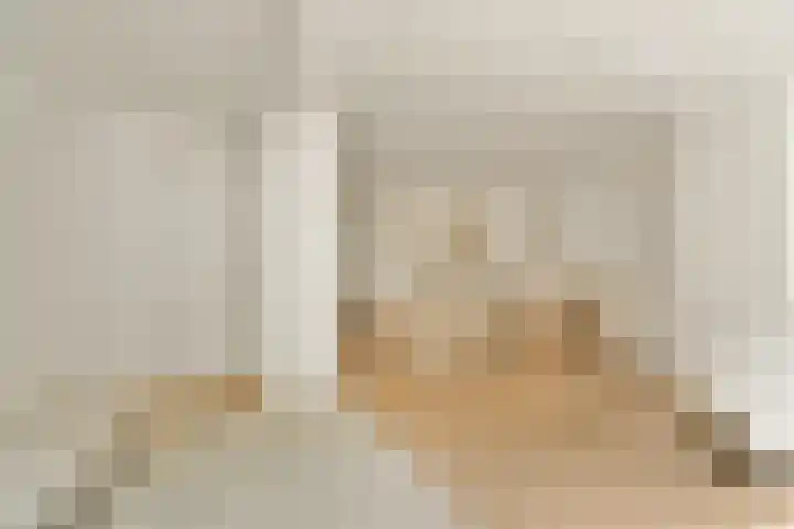 Gerard Doustraat 90 2V Amsterdam thumbnail 5
