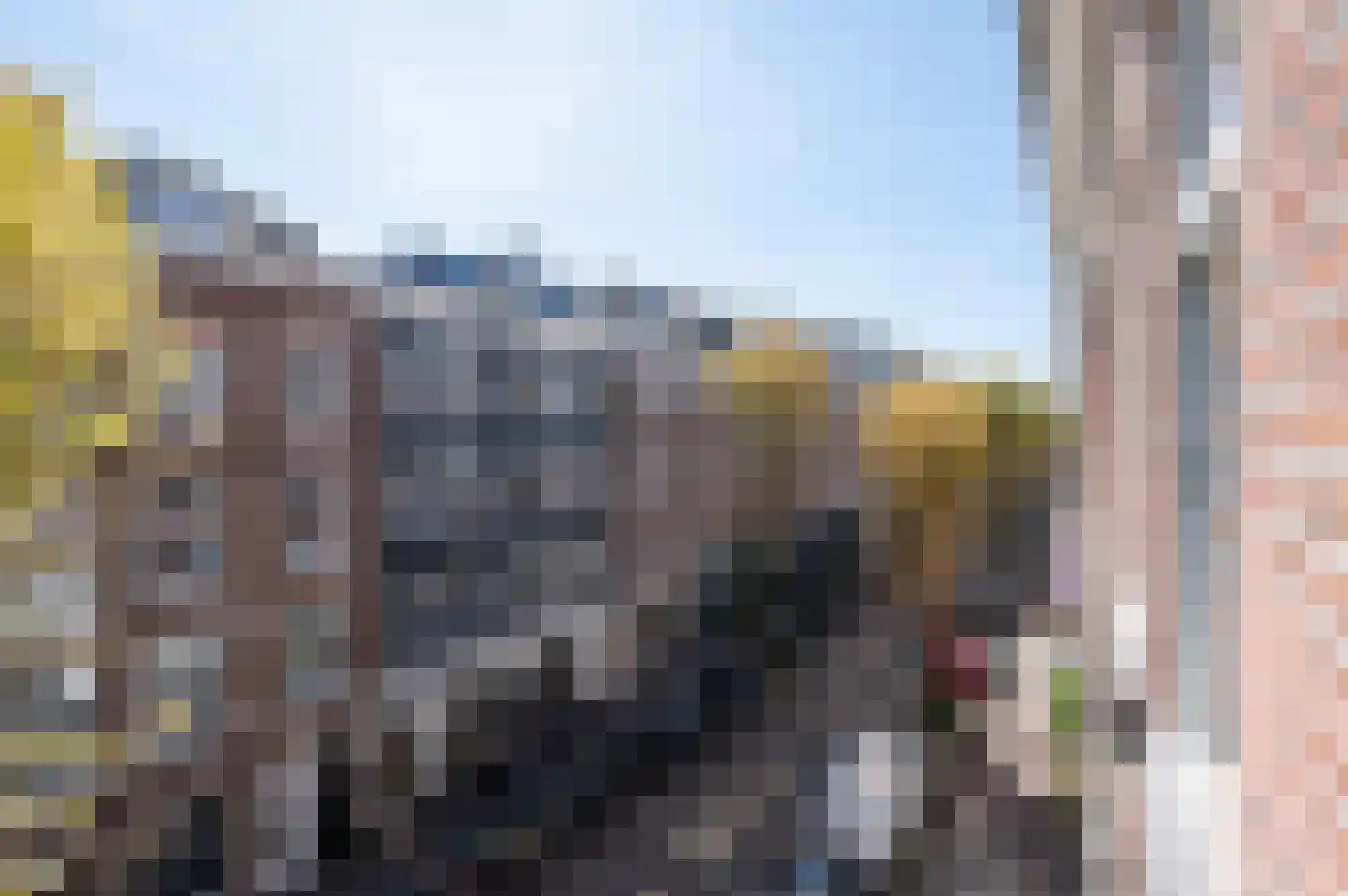 Gerard Doustraat 93 1 Amsterdam thumbnail 17