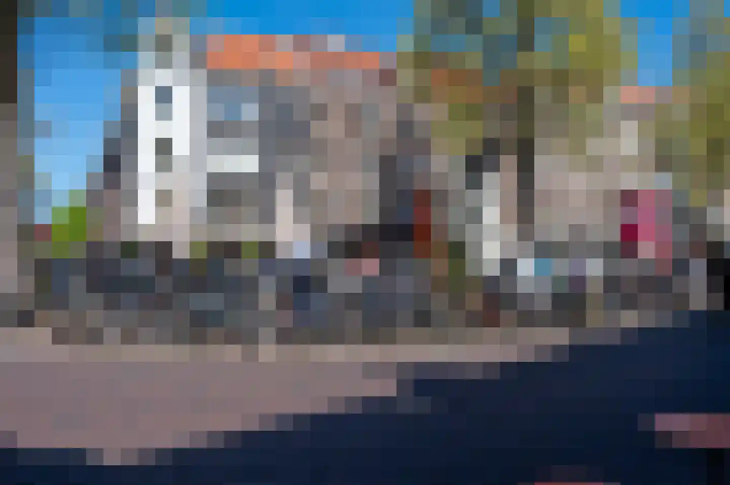 Gerard Doustraat 93 1 Amsterdam thumbnail 20