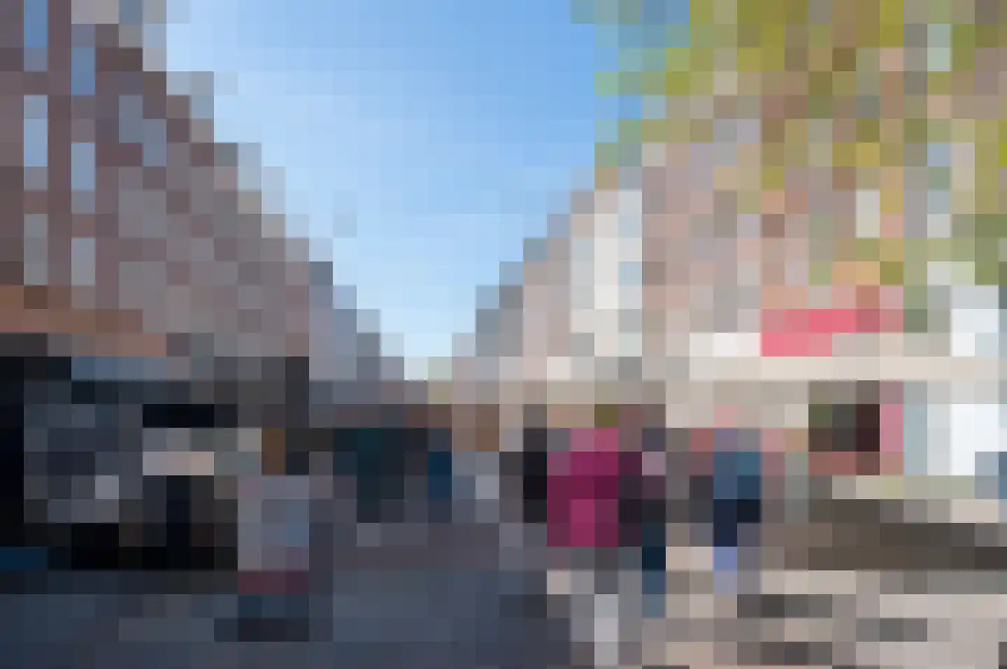 Gerard Doustraat 93 1 Amsterdam thumbnail 21