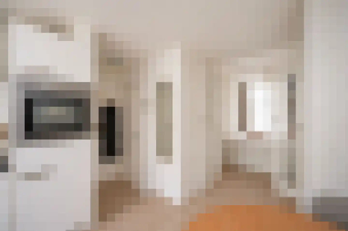 Gerard Doustraat 93 2 Amsterdam thumbnail 10