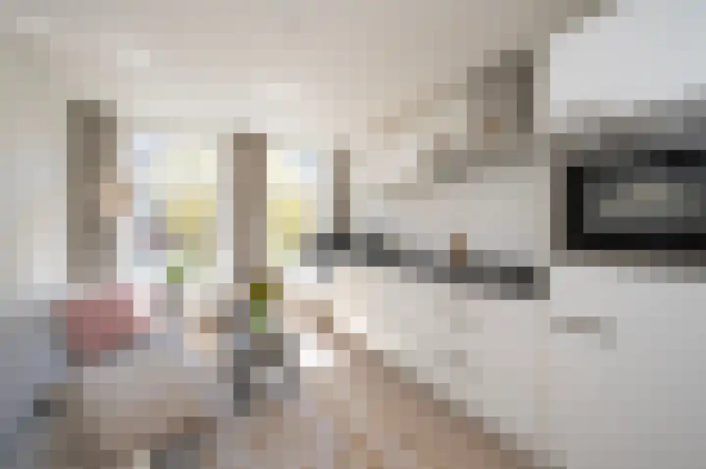 Gerard Doustraat 93 2 Amsterdam thumbnail 4