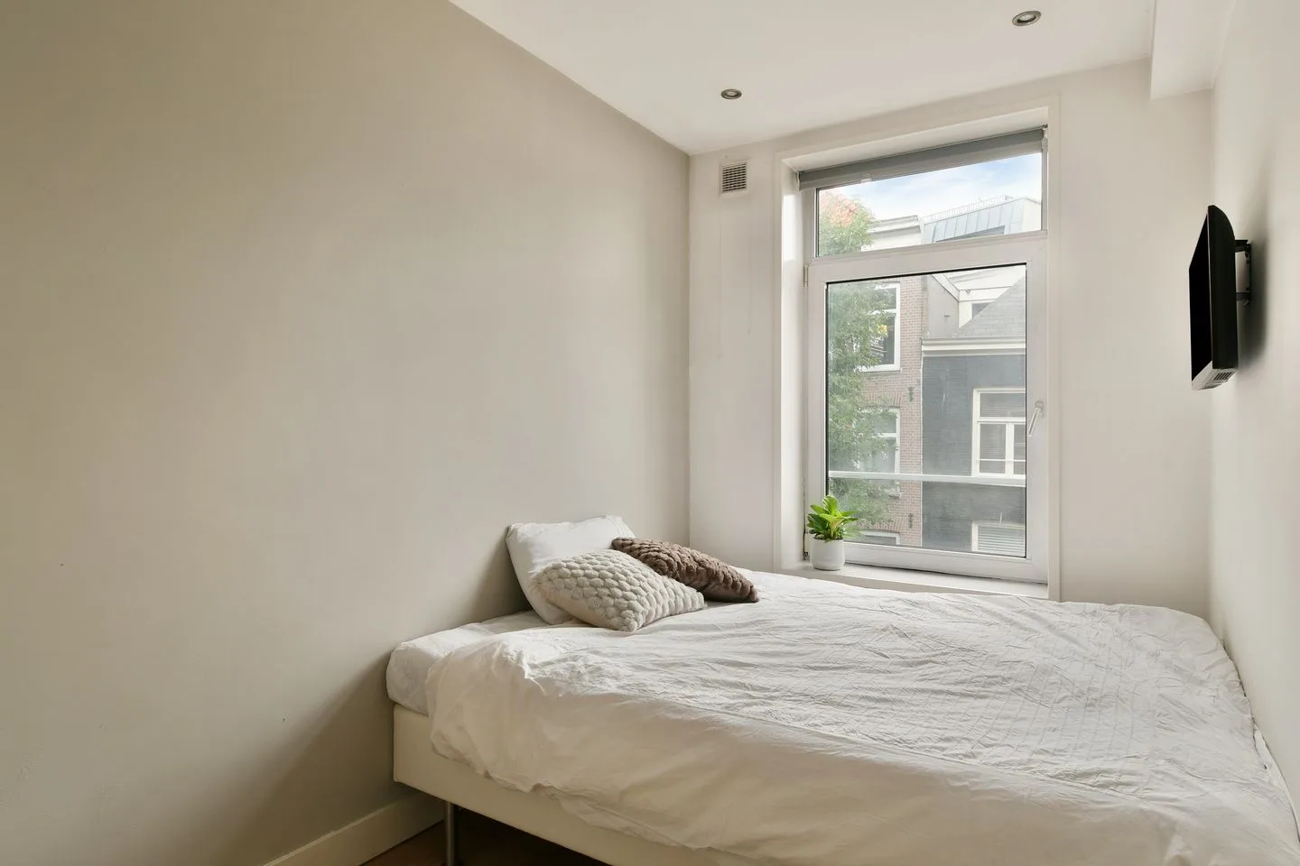 Gerard Doustraat 94 2V Amsterdam thumbnail 10