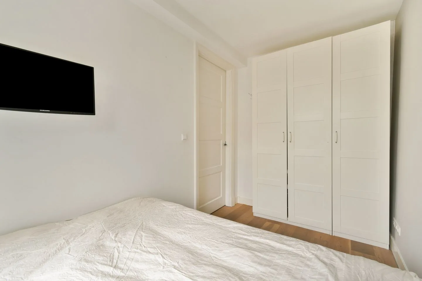 Gerard Doustraat 94 2V Amsterdam thumbnail 11