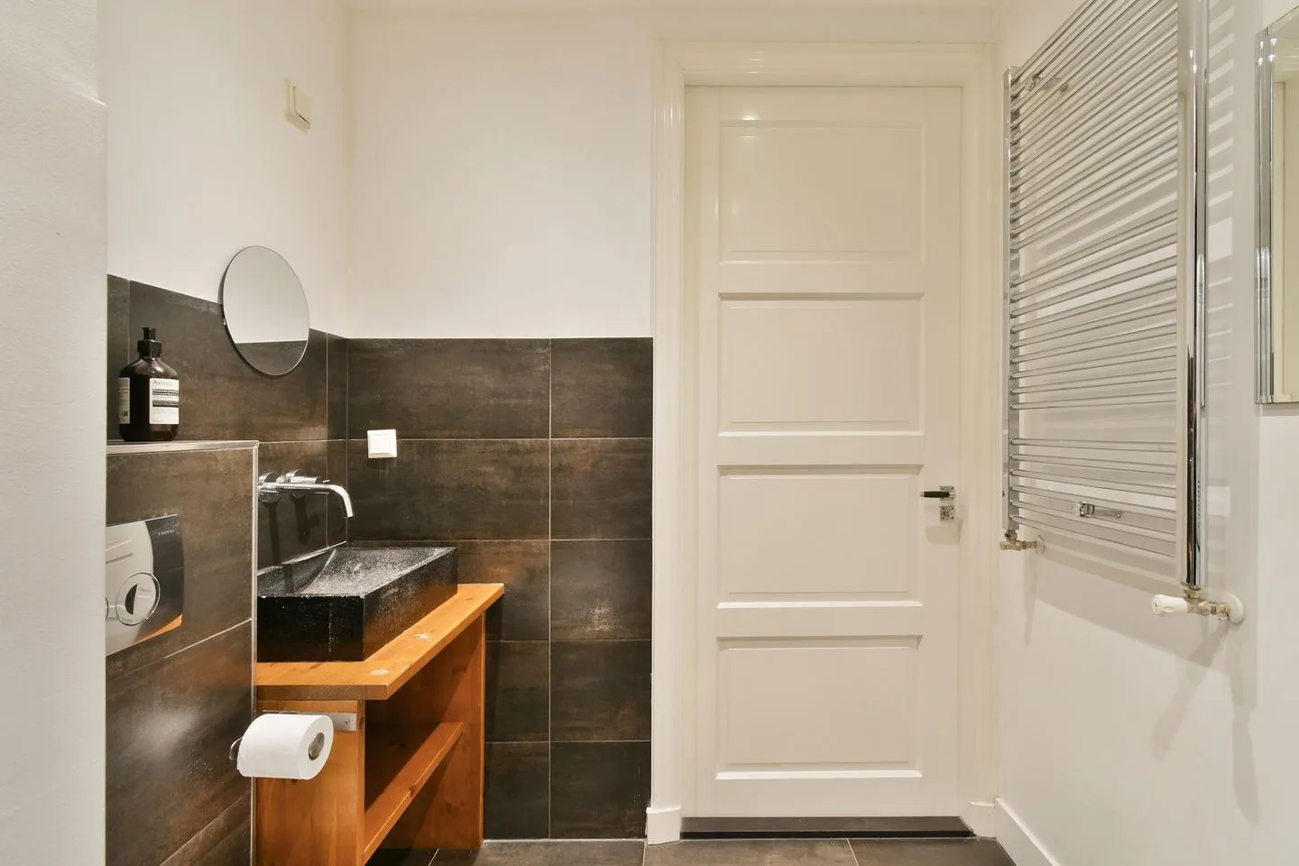 Gerard Doustraat 94 2V Amsterdam thumbnail 13
