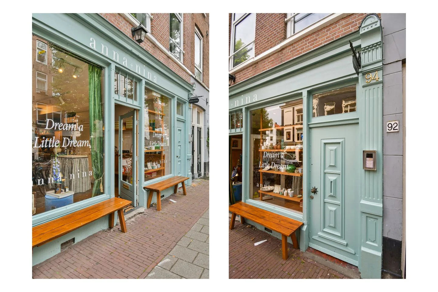 Gerard Doustraat 94 2V Amsterdam foto 3