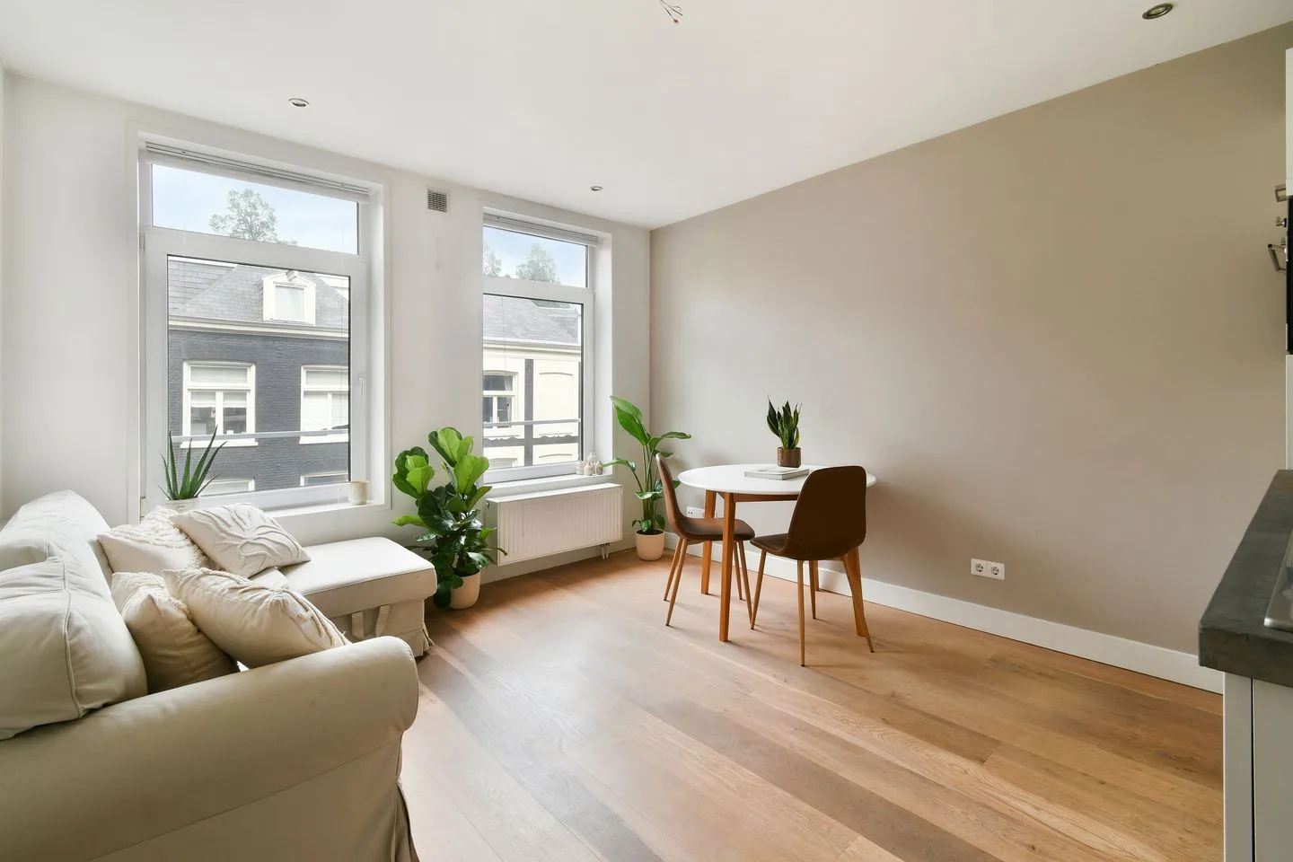 Gerard Doustraat 94 2V Amsterdam thumbnail 4