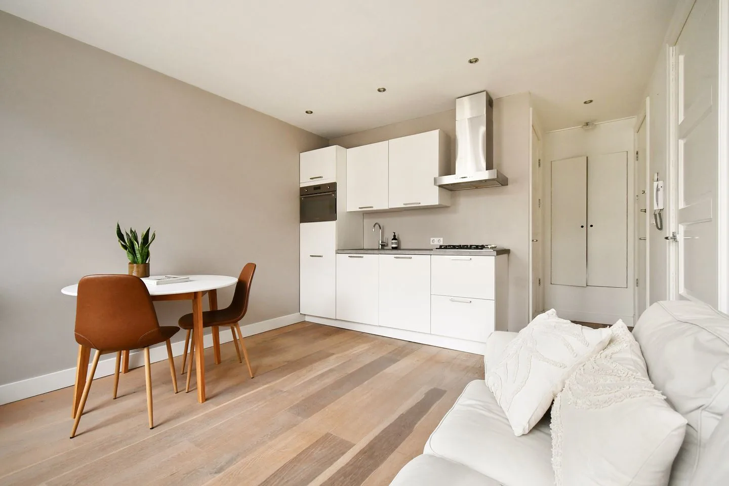 Gerard Doustraat 94 2V Amsterdam thumbnail 6