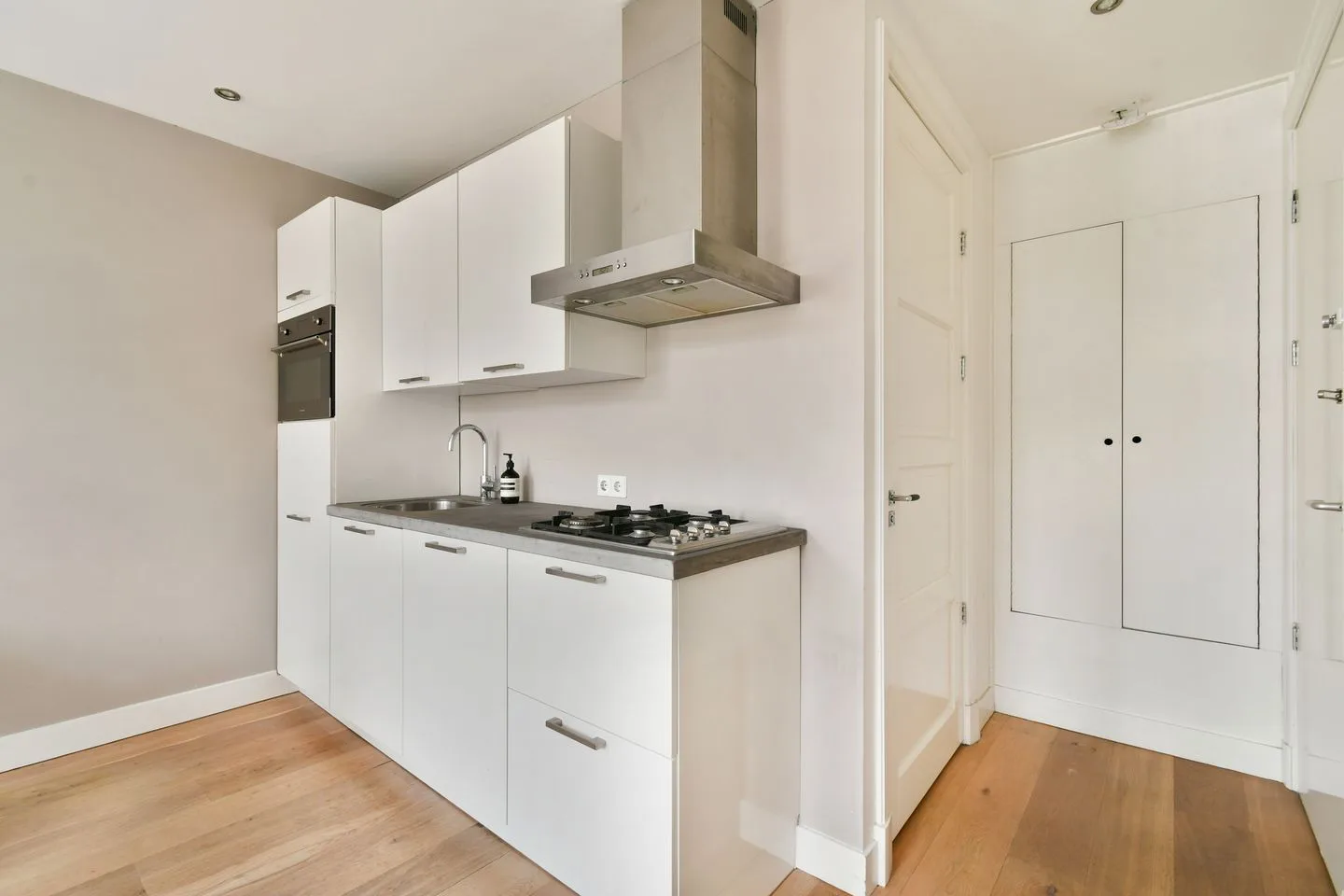 Gerard Doustraat 94 2V Amsterdam thumbnail 9