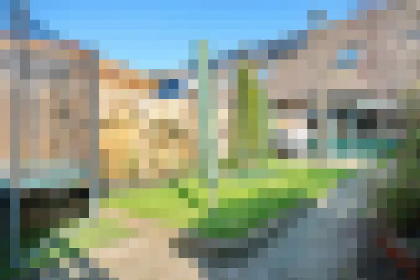 Gerard Doustraat 94 Ede thumbnail 21
