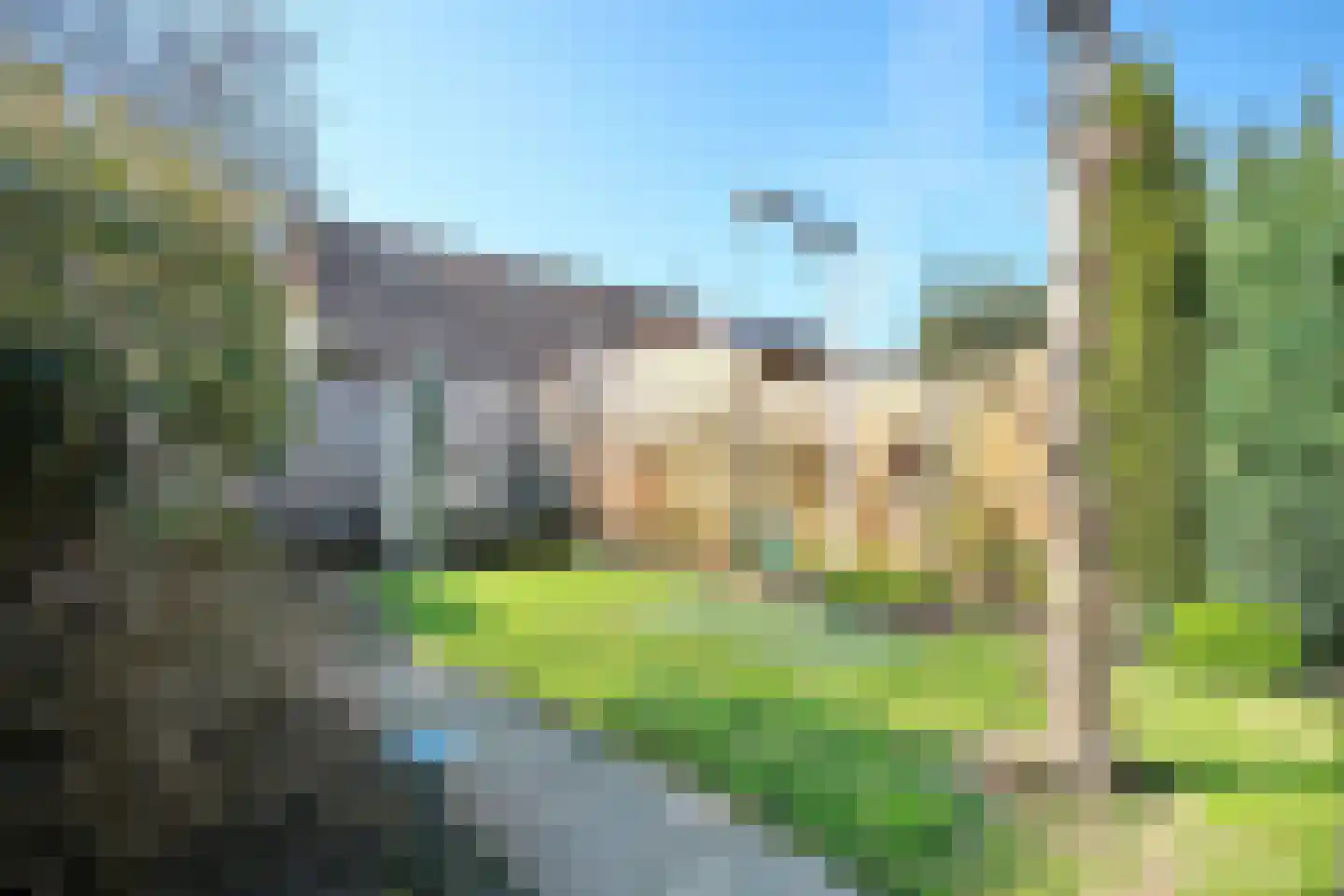 Gerard Doustraat 94 Ede thumbnail 22