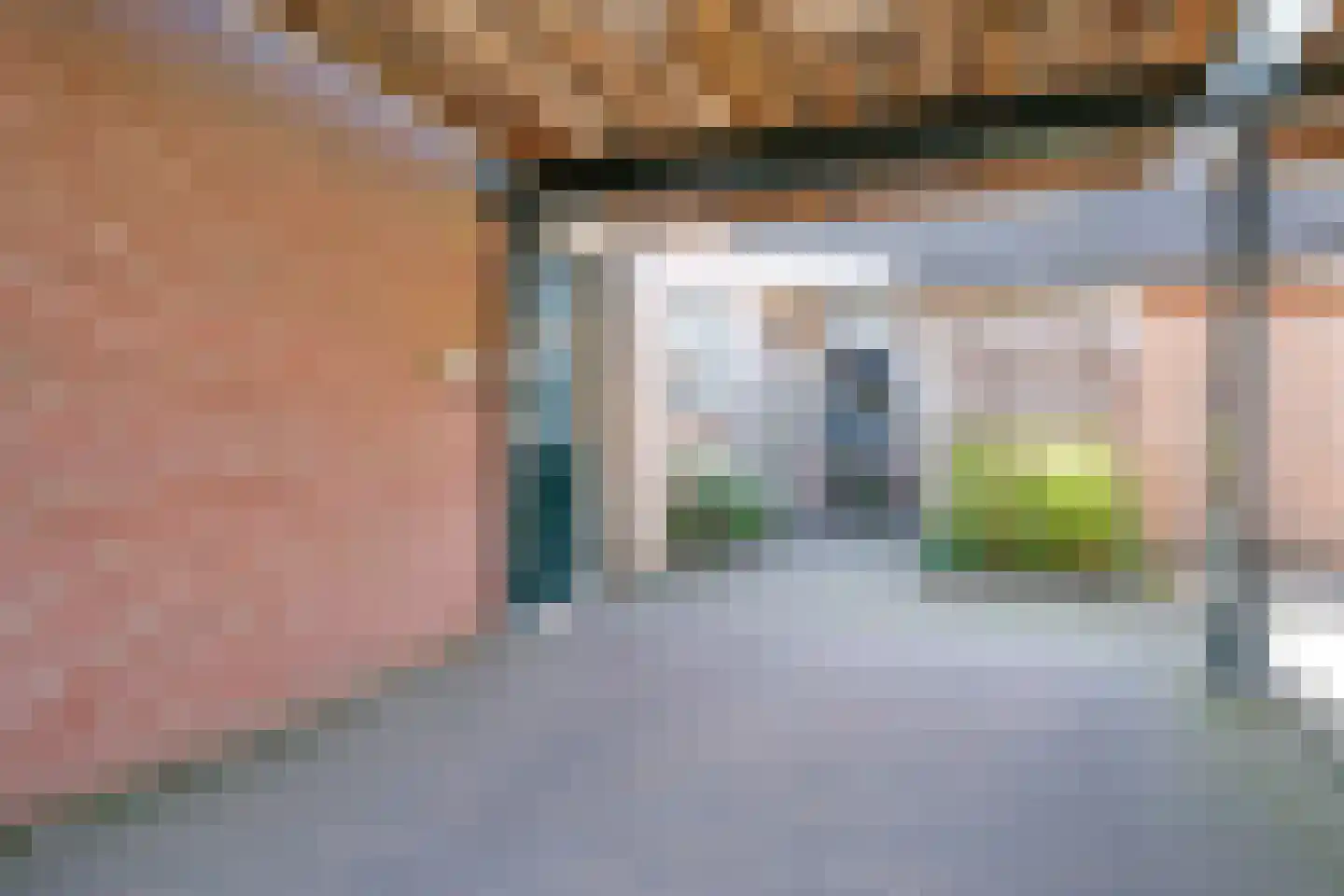 Gerard Doustraat 94 Ede thumbnail 23