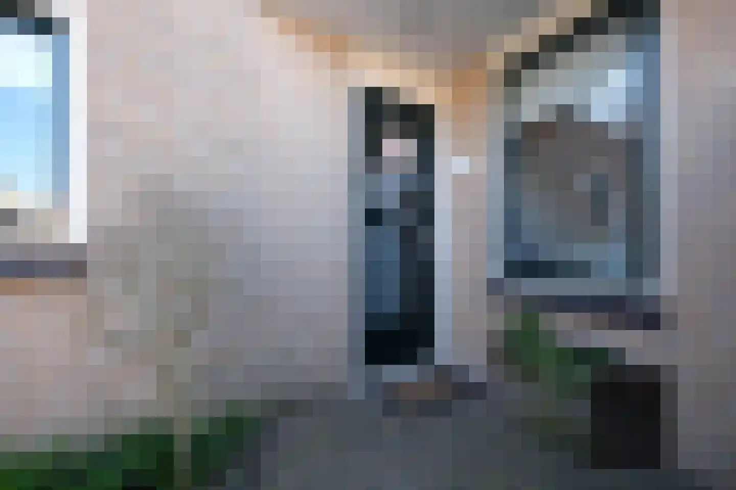 Gerard Doustraat 94 Ede thumbnail 24
