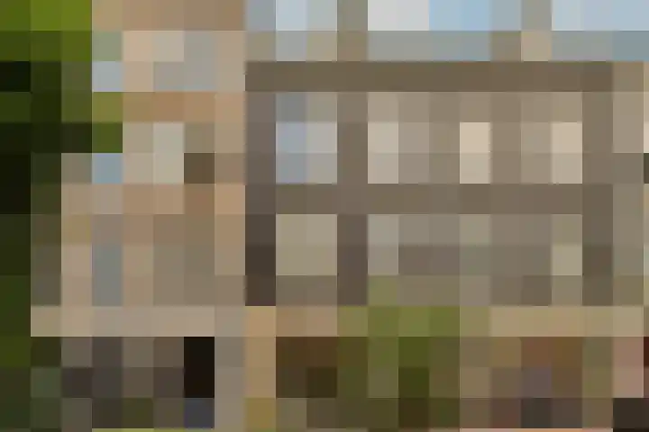 Gerard Doustraat 95 C Amsterdam thumbnail 18