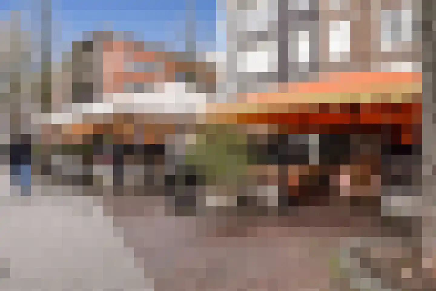 Gerard Doustraat 98 1A Amsterdam thumbnail 12
