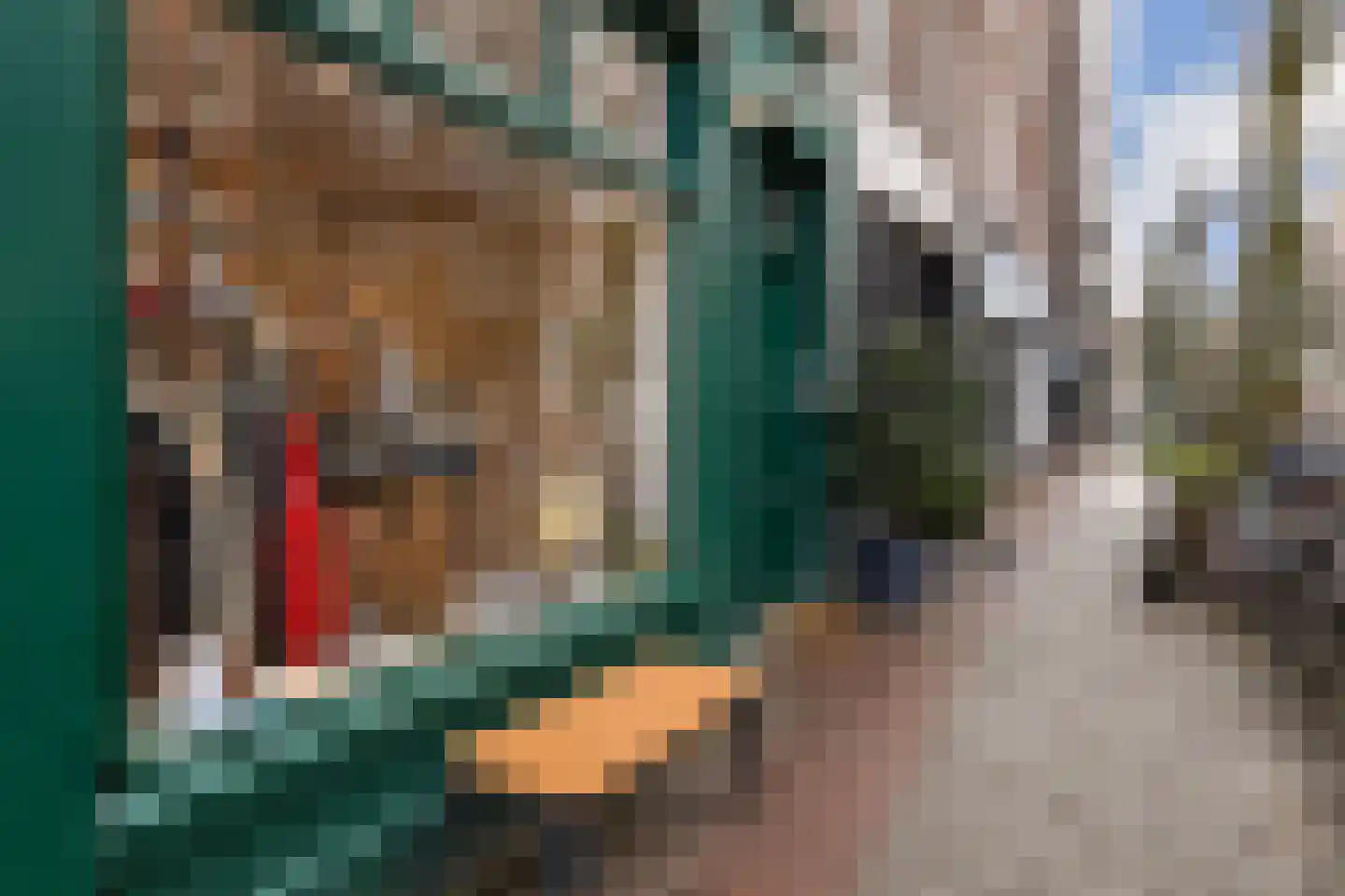 Gerard Doustraat 98 3V Amsterdam thumbnail 11