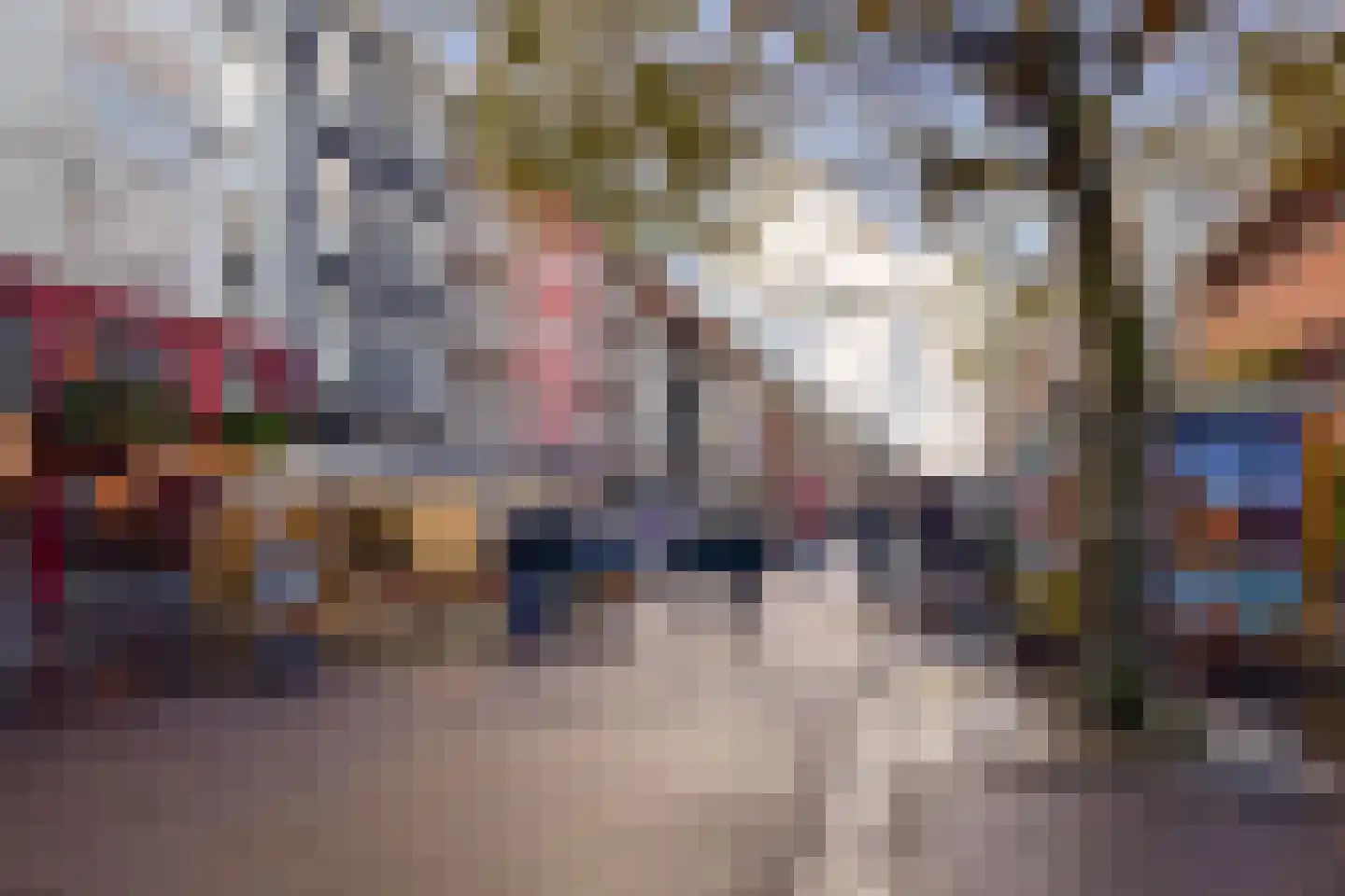 Gerard Doustraat 98 3V Amsterdam thumbnail 13