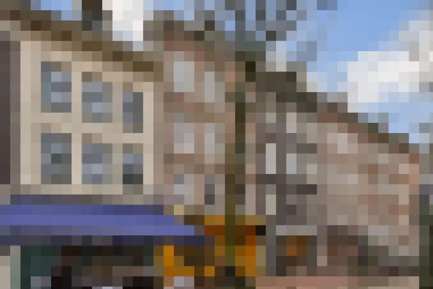Gerard Doustraat 98 3V Amsterdam thumbnail 15