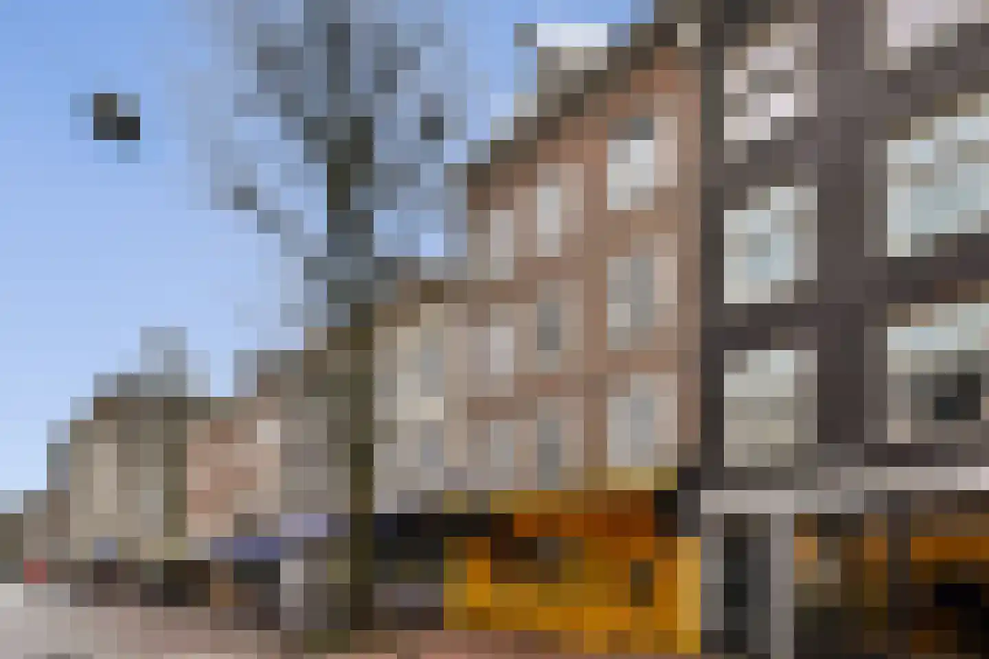 Gerard Doustraat 98 3V Amsterdam thumbnail 16
