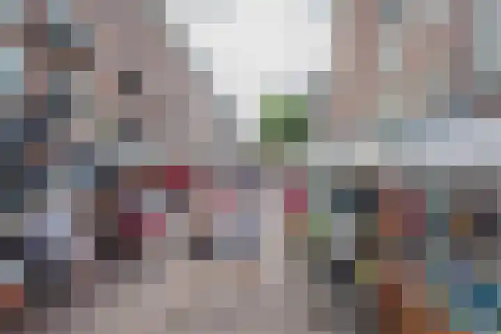 Gerard Doustraat 98 3V Amsterdam thumbnail 19