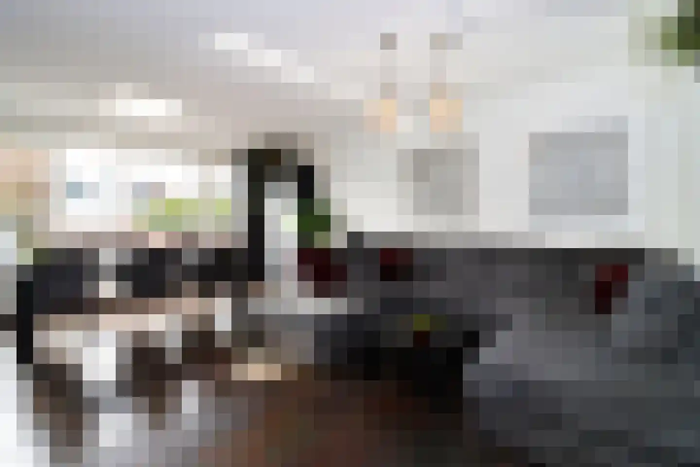 Gerard Douweg 22 Groesbeek thumbnail 16