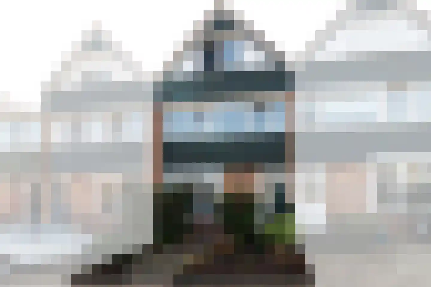 Gerard Douweg 22 Groesbeek thumbnail 5