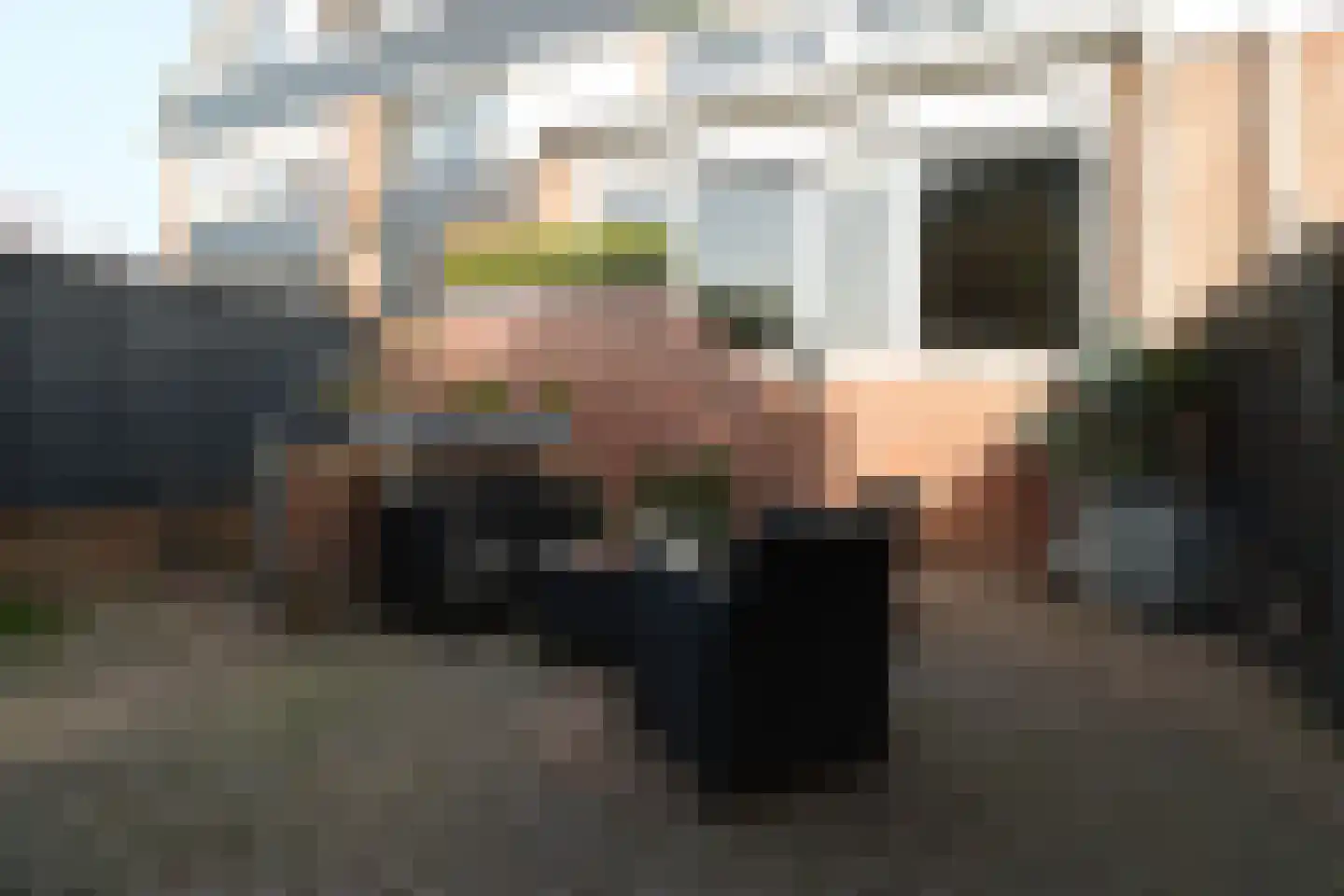 Gerard Douweg 22 Groesbeek thumbnail 7