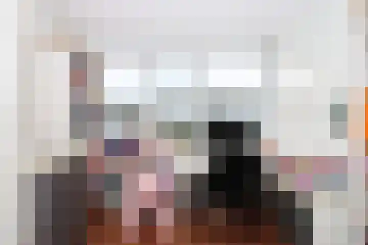 Gerard Douweg 34 Groesbeek thumbnail 17