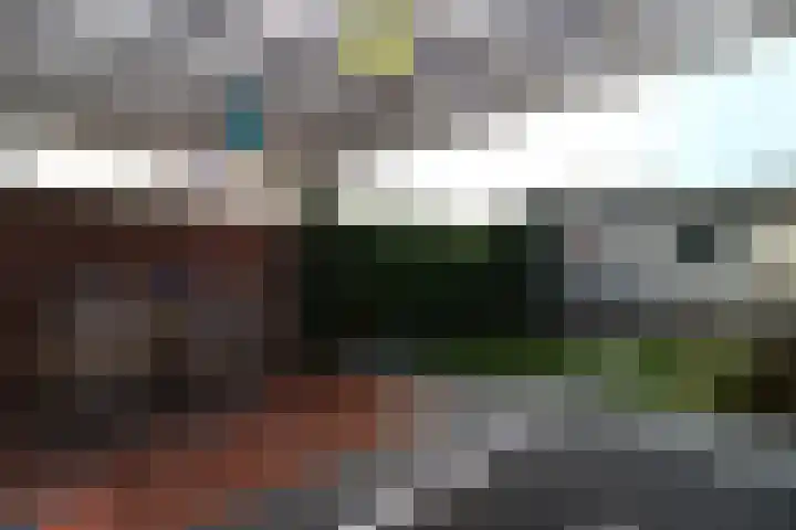 Gerard Douweg 34 Groesbeek thumbnail 6