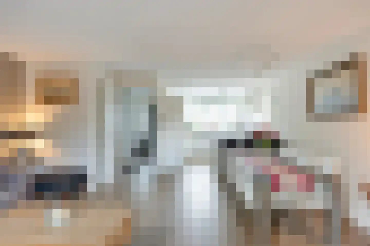Gerard Fonkertsingel 28 Spijkenisse thumbnail 11