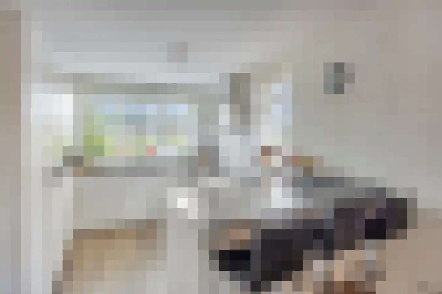 Gerard Fonkertsingel 28 Spijkenisse thumbnail 13