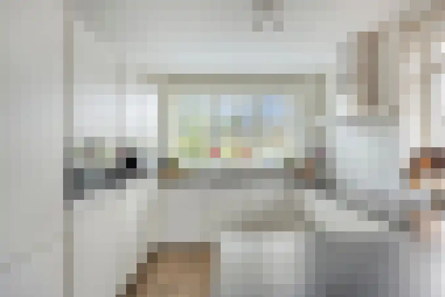 Gerard Fonkertsingel 28 Spijkenisse thumbnail 14
