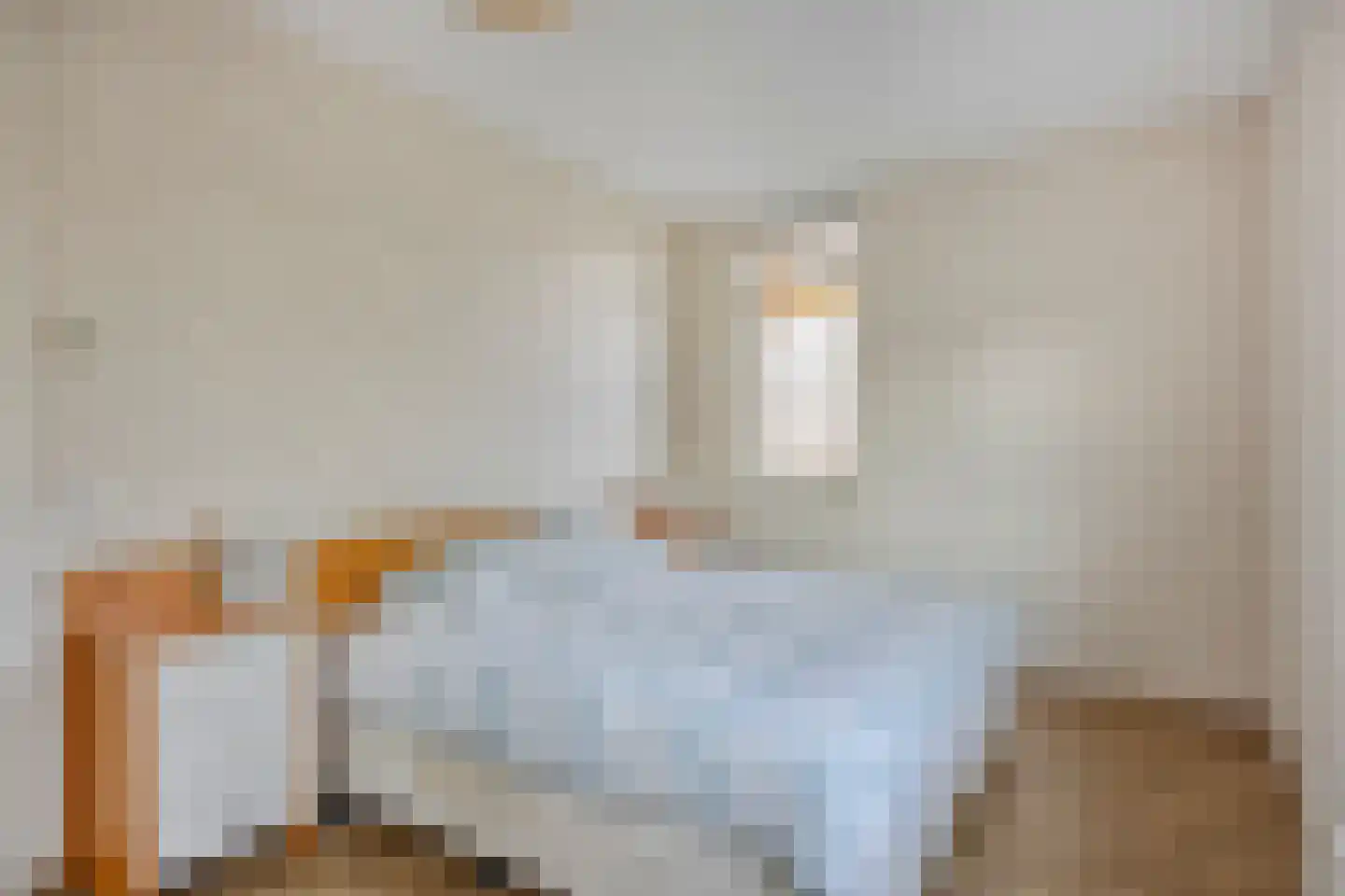 Gerard Fonkertsingel 28 Spijkenisse thumbnail 18