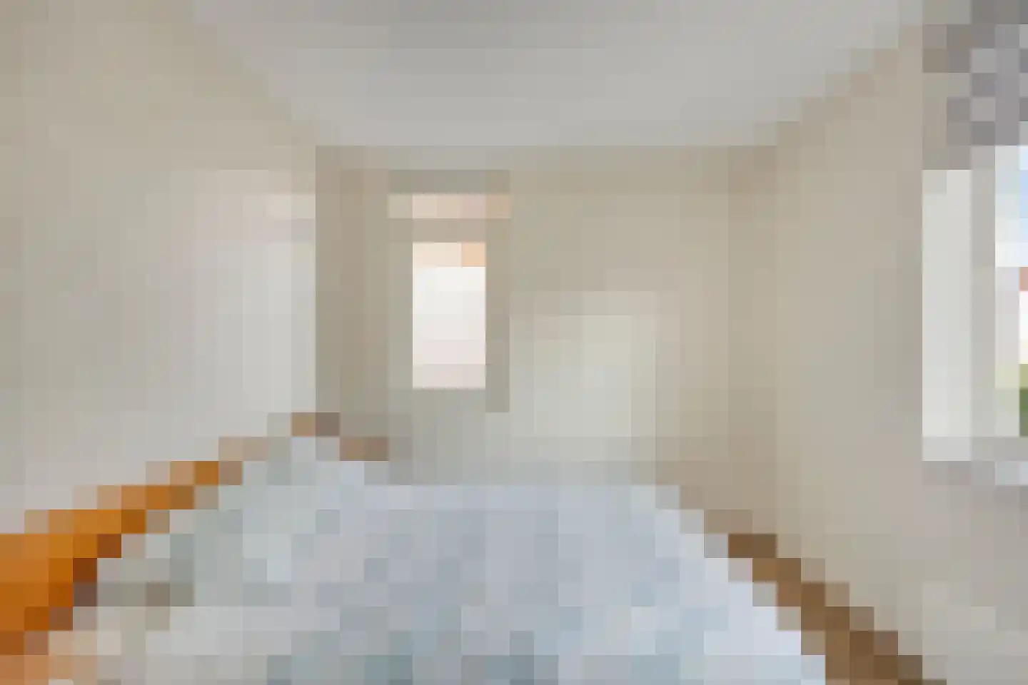 Gerard Fonkertsingel 28 Spijkenisse thumbnail 19