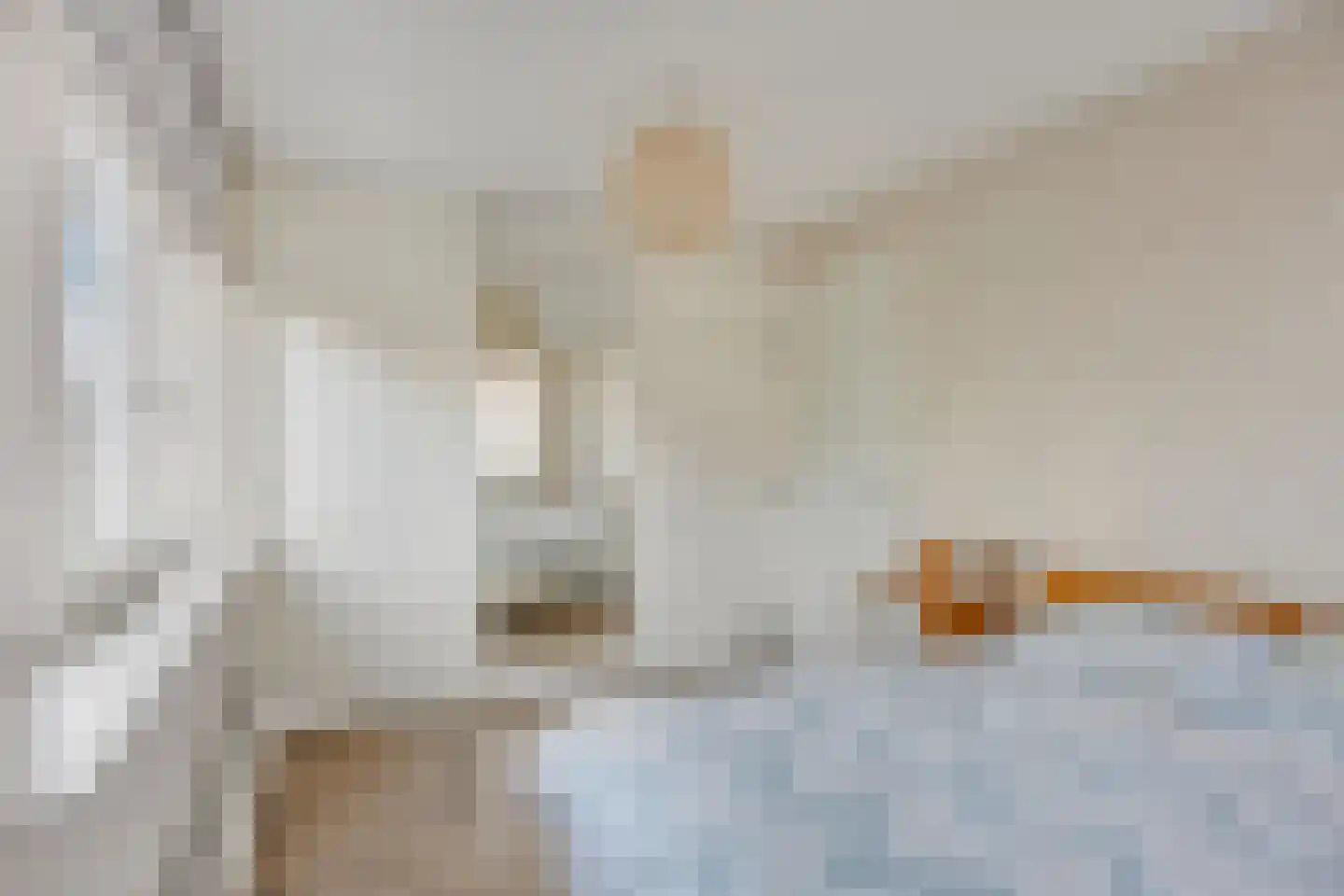 Gerard Fonkertsingel 28 Spijkenisse thumbnail 20