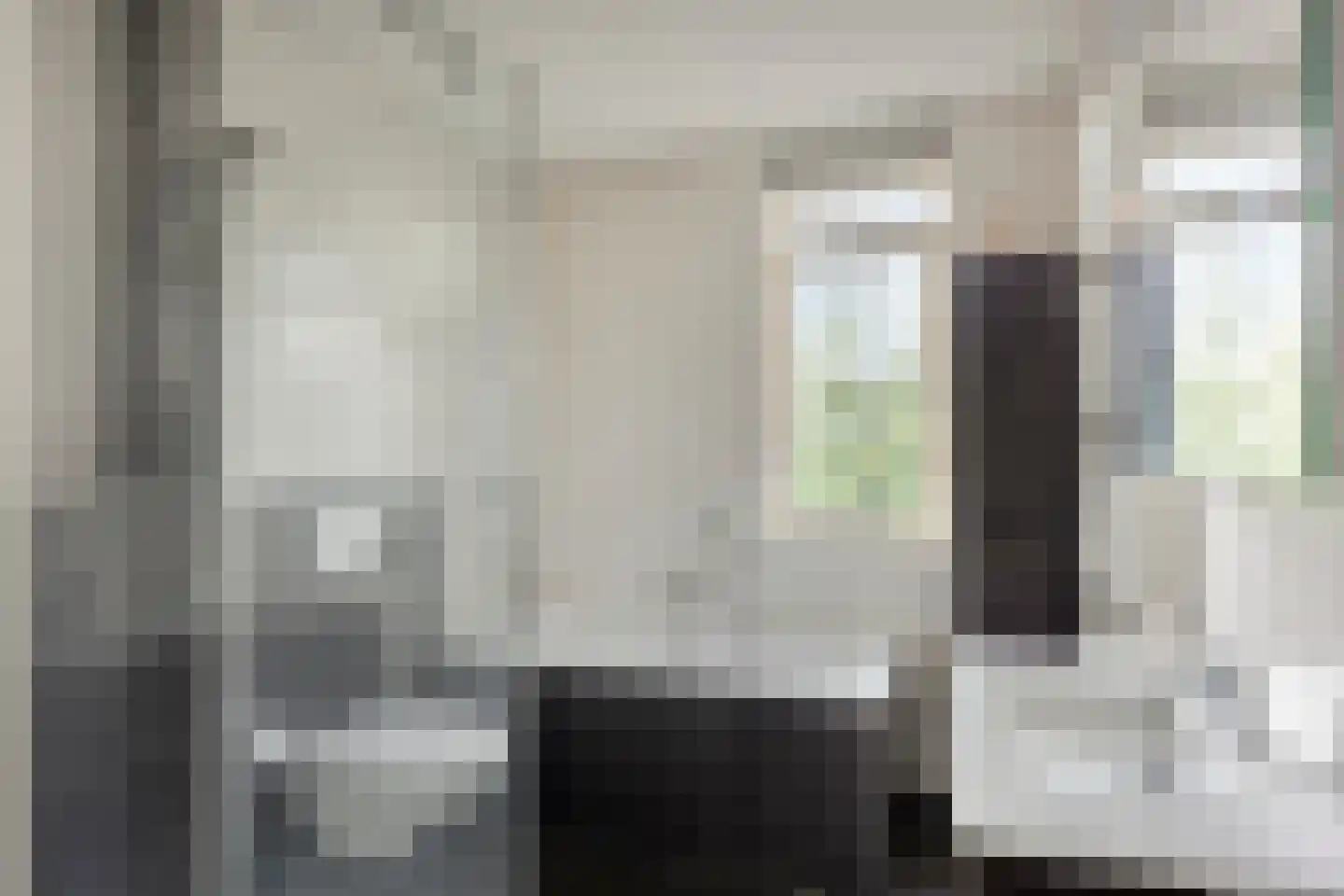 Gerard Fonkertsingel 28 Spijkenisse thumbnail 21