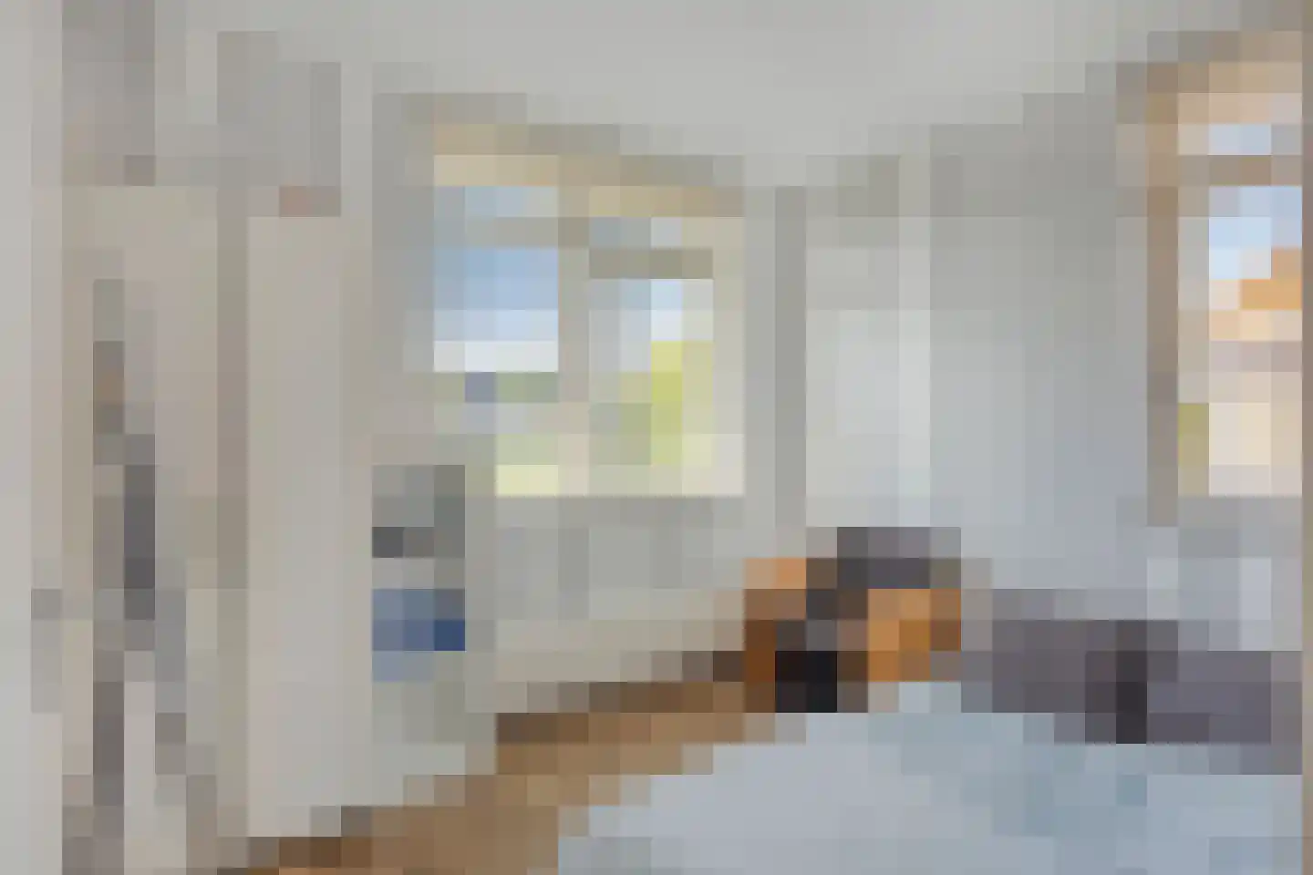 Gerard Fonkertsingel 28 Spijkenisse thumbnail 23