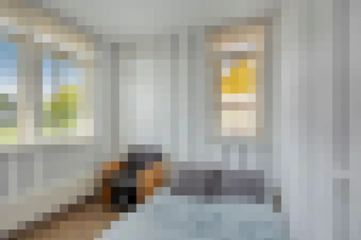 Gerard Fonkertsingel 28 Spijkenisse thumbnail 24