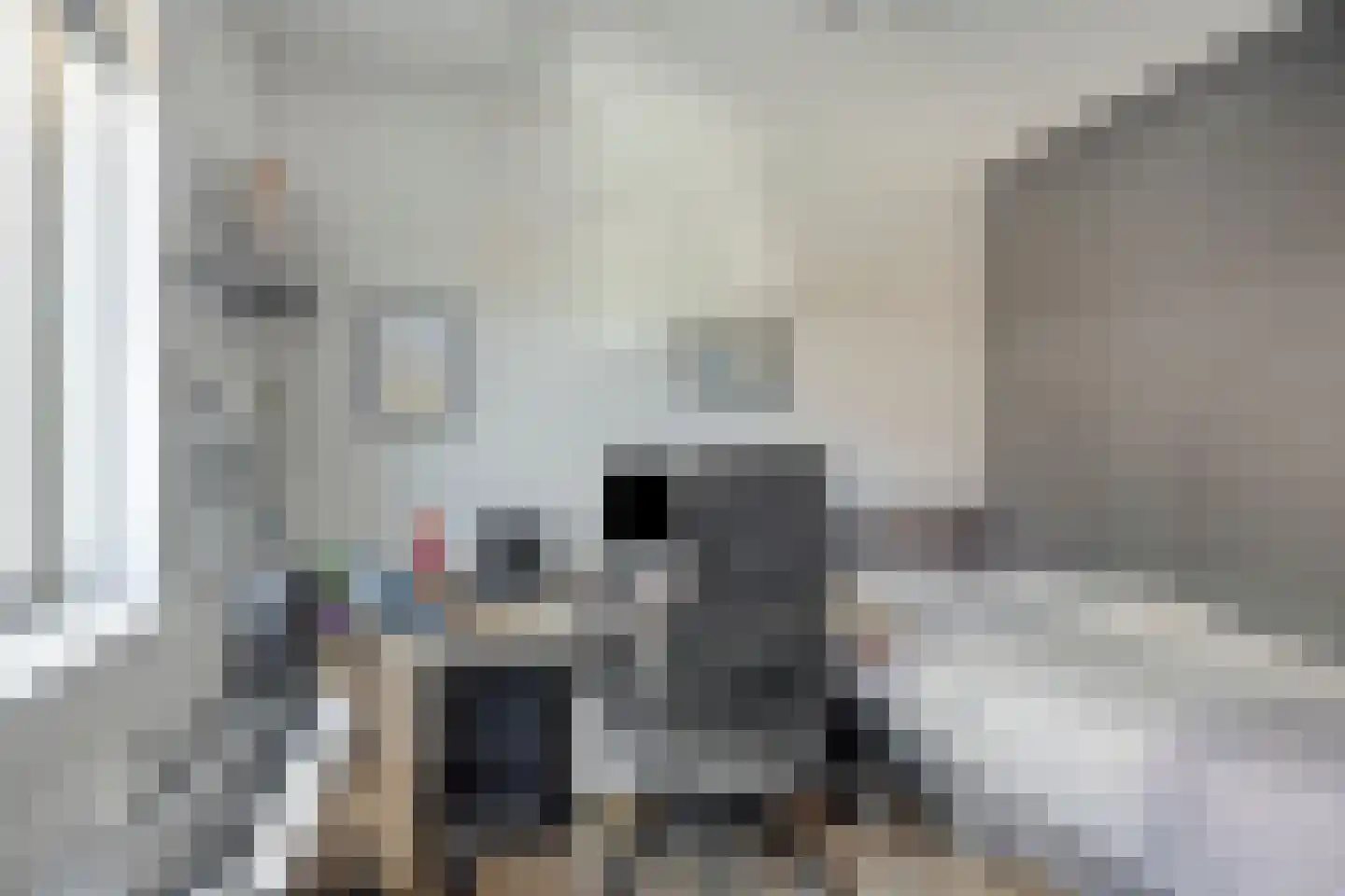 Gerard Fonkertsingel 28 Spijkenisse thumbnail 26