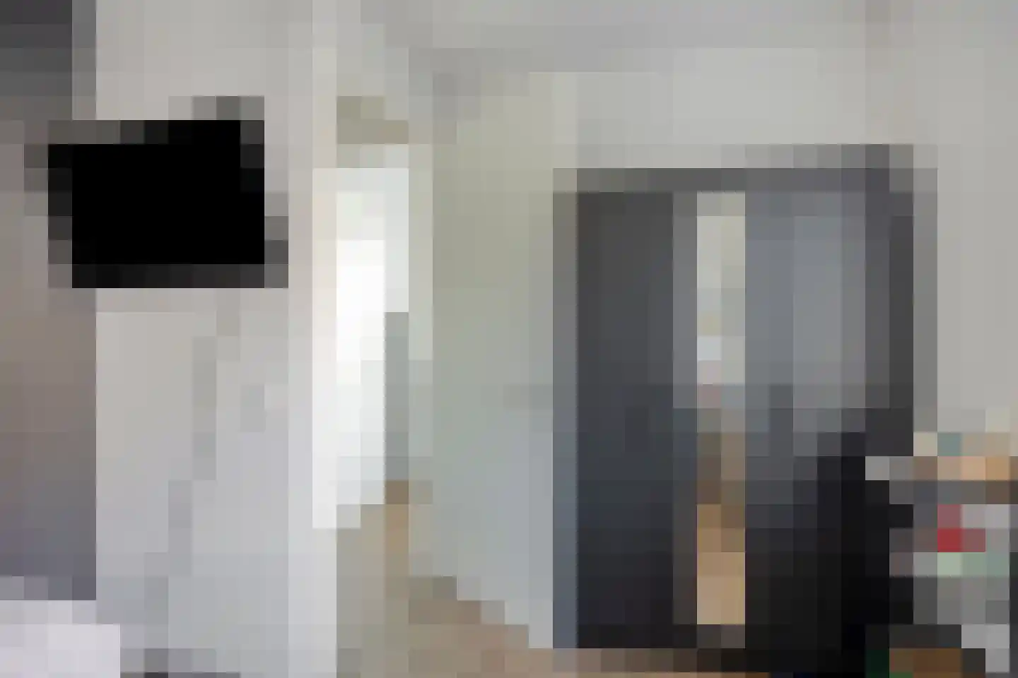 Gerard Fonkertsingel 28 Spijkenisse thumbnail 27