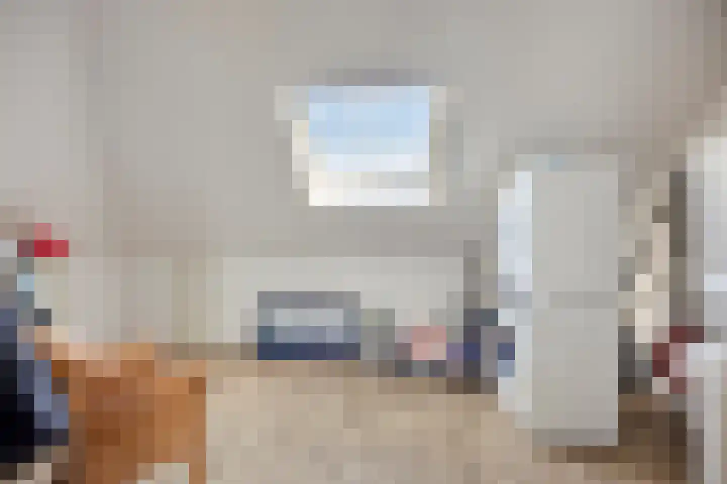 Gerard Fonkertsingel 28 Spijkenisse thumbnail 28