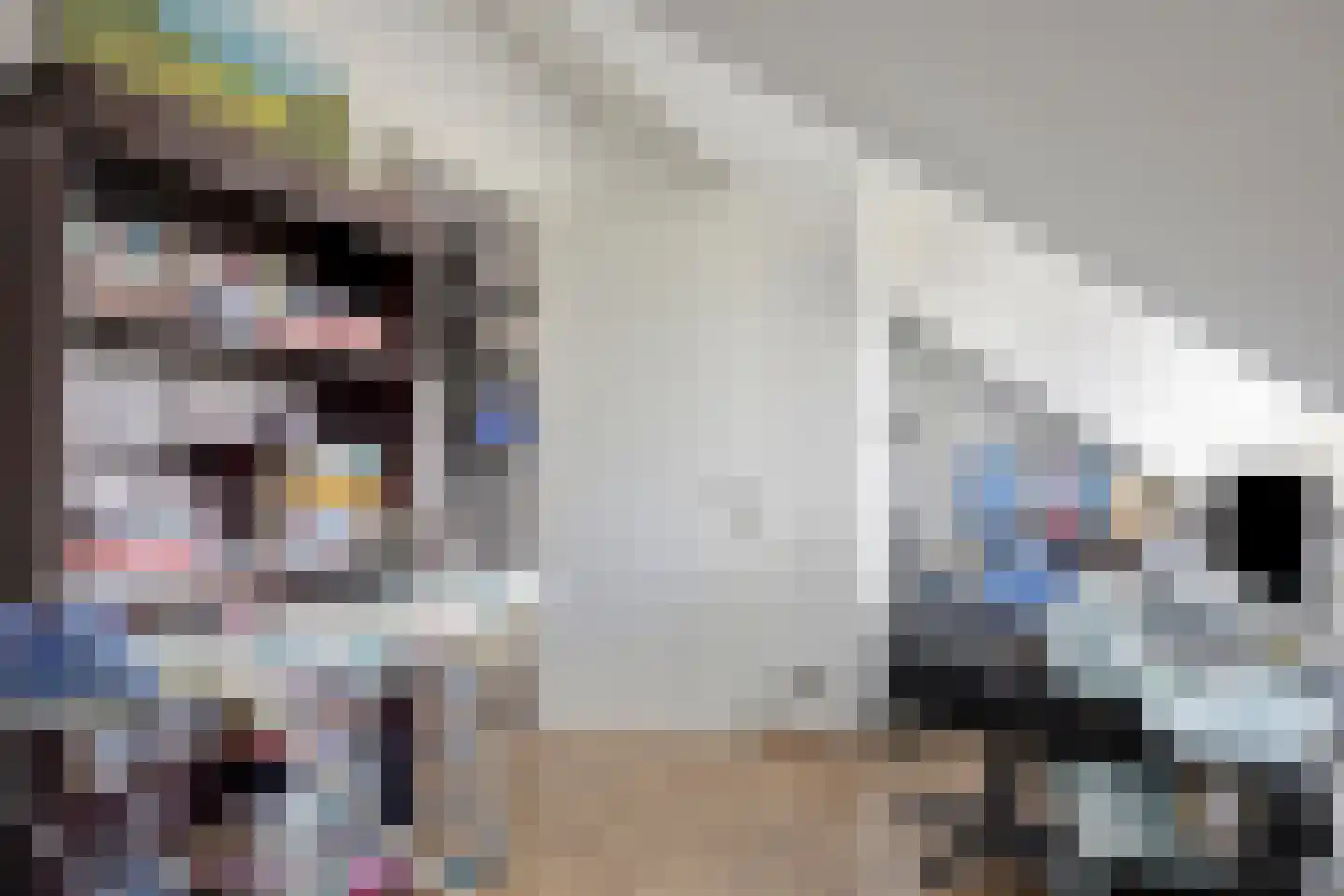 Gerard Fonkertsingel 28 Spijkenisse thumbnail 30