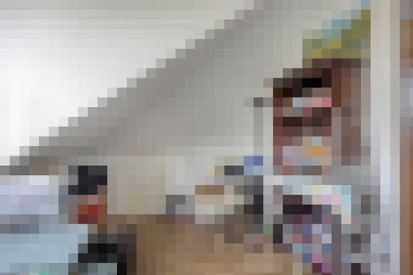 Gerard Fonkertsingel 28 Spijkenisse thumbnail 31